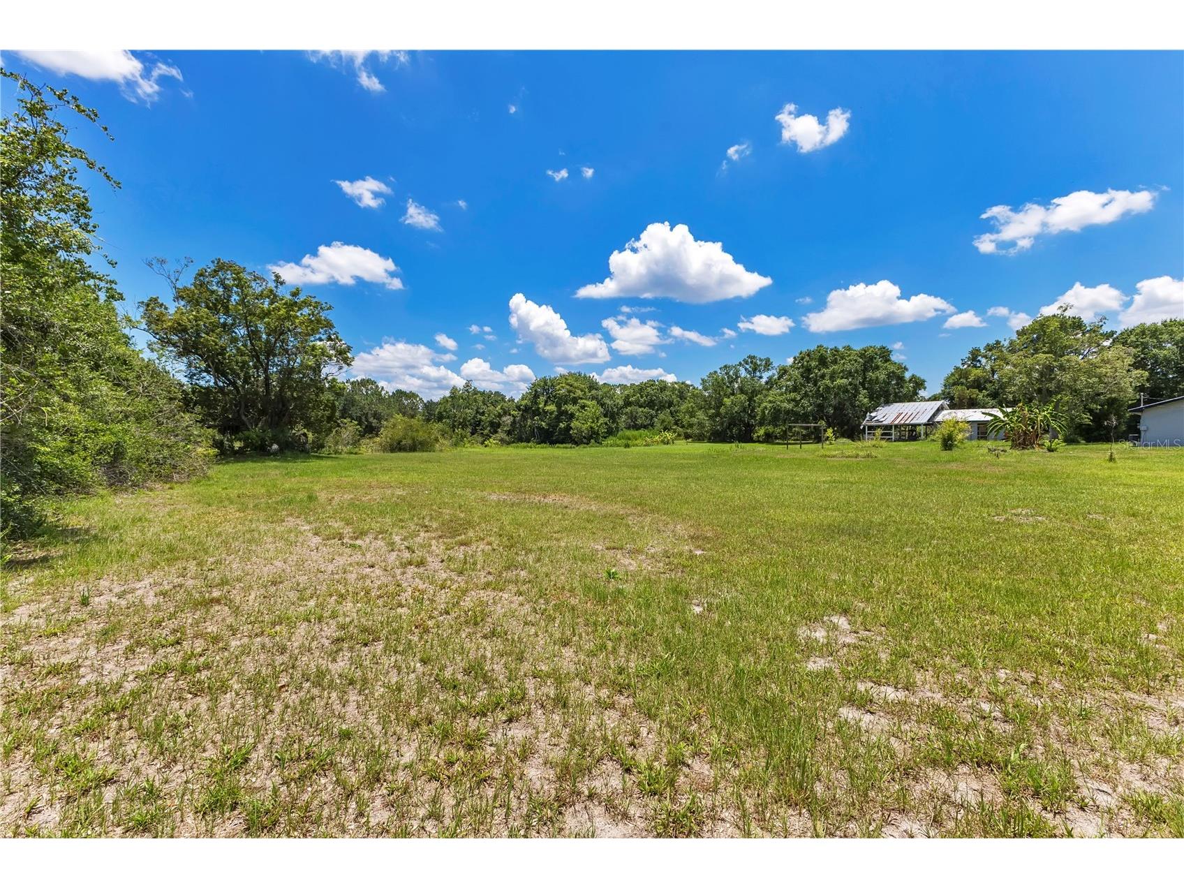 2445 Old Hickory Tree Road Saint Cloud FL 34772 S5152379 image18