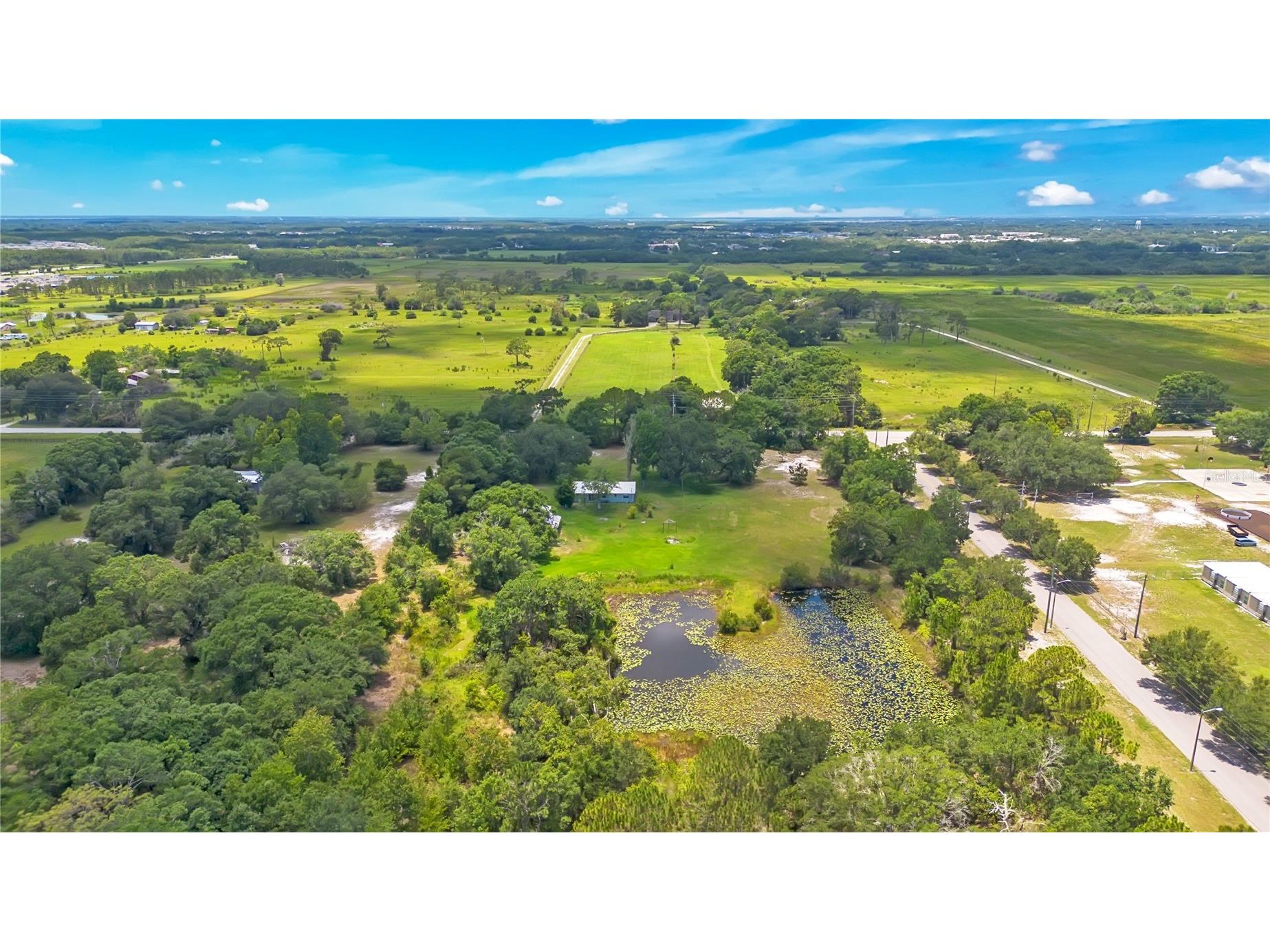 2445 Old Hickory Tree Road Saint Cloud FL 34772 S5152379 image19