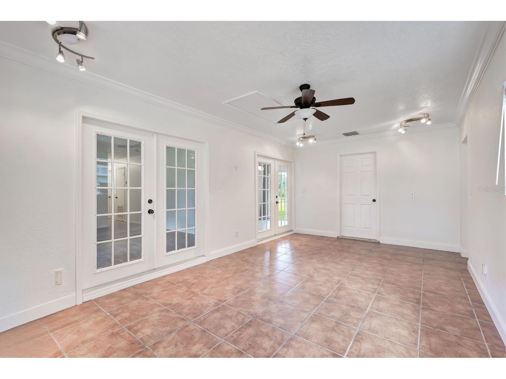 2445 Old Hickory Tree Road Saint Cloud FL 34772 S5152379 image2