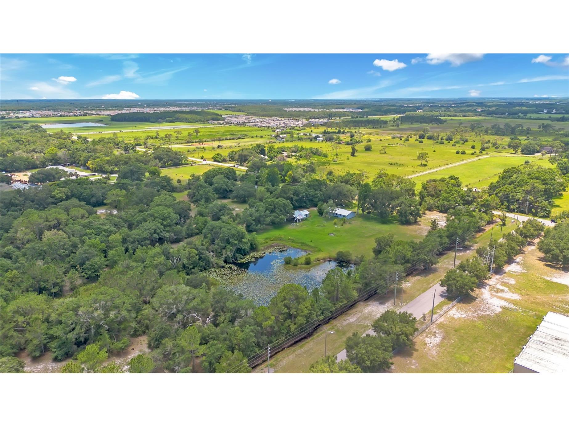 2445 Old Hickory Tree Road Saint Cloud FL 34772 S5152379 image20
