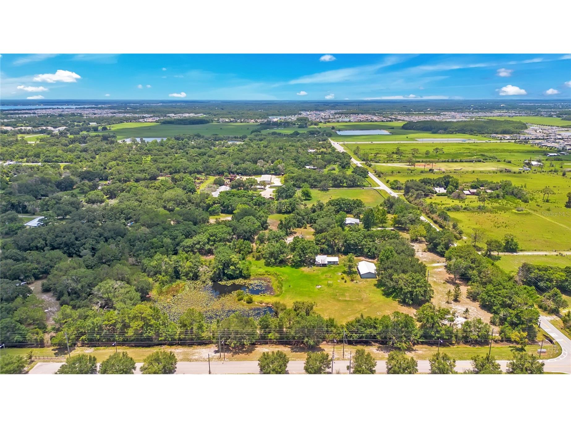 2445 Old Hickory Tree Road Saint Cloud FL 34772 S5152379 image21
