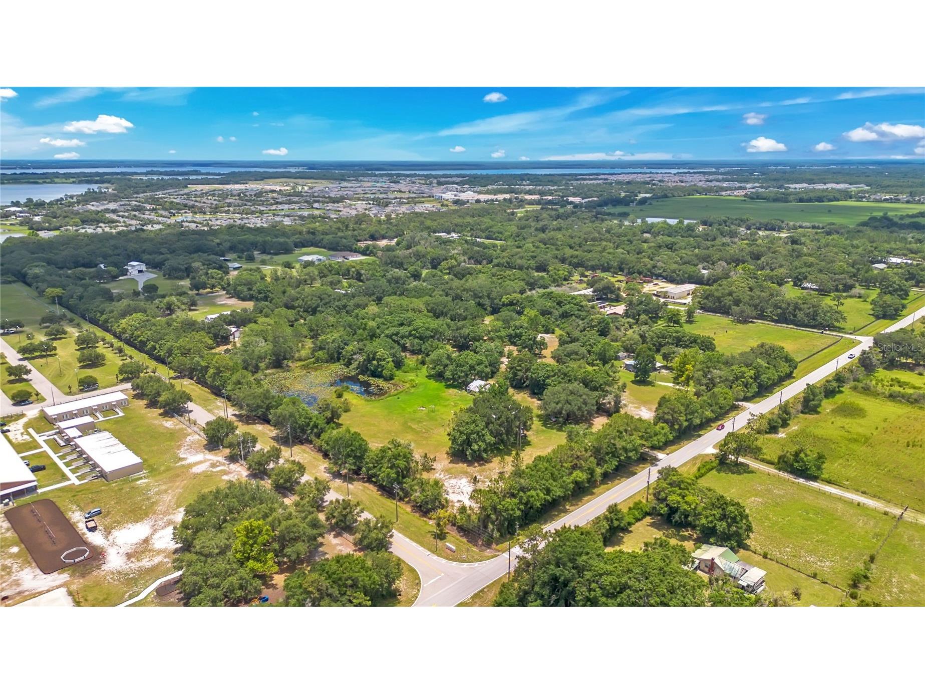 2445 Old Hickory Tree Road Saint Cloud FL 34772 S5152379 image22