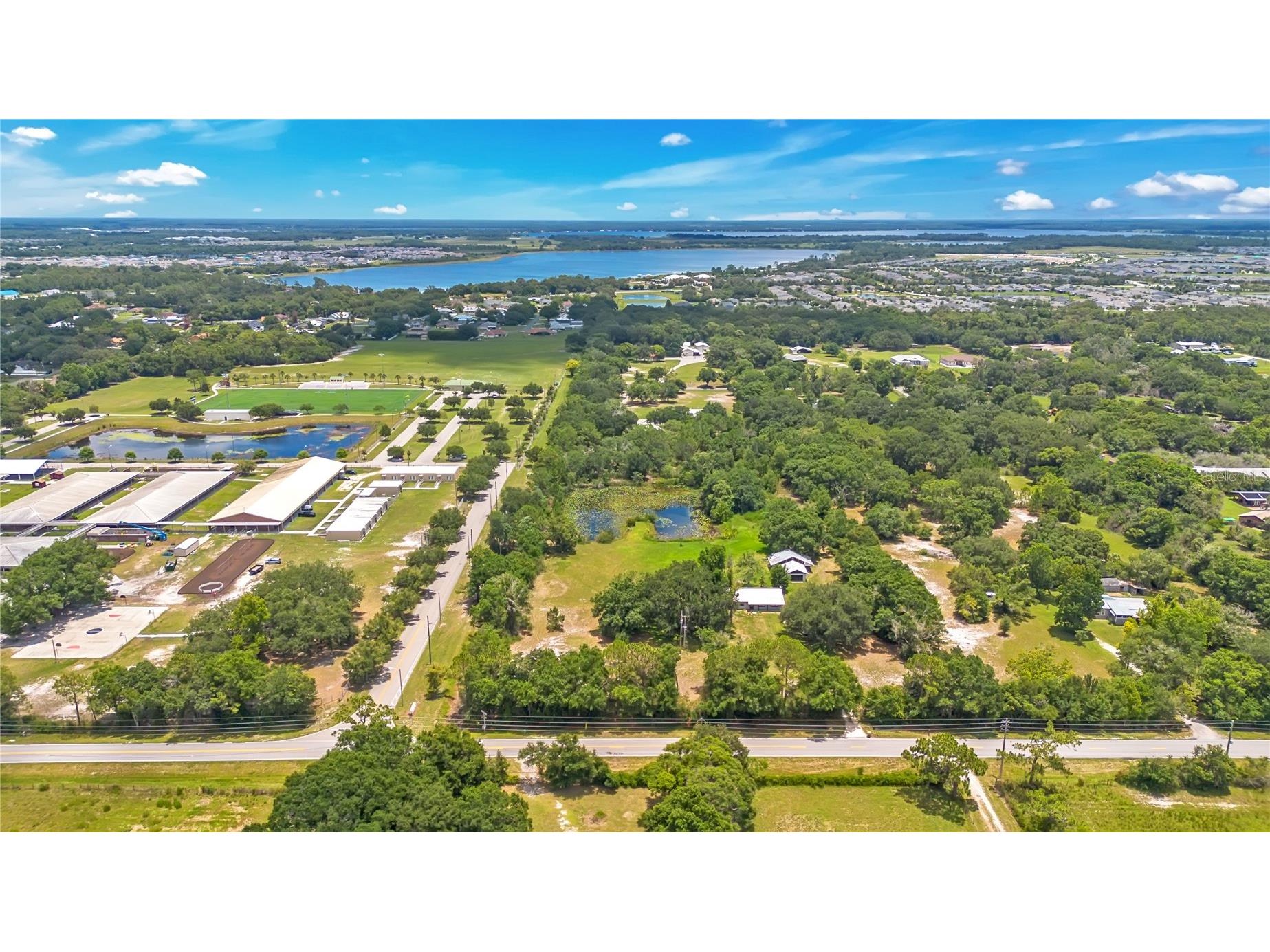 2445 Old Hickory Tree Road Saint Cloud FL 34772 S5152379 image23