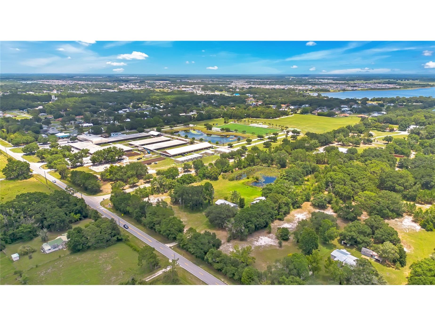 2445 Old Hickory Tree Road Saint Cloud FL 34772 S5152379 image24