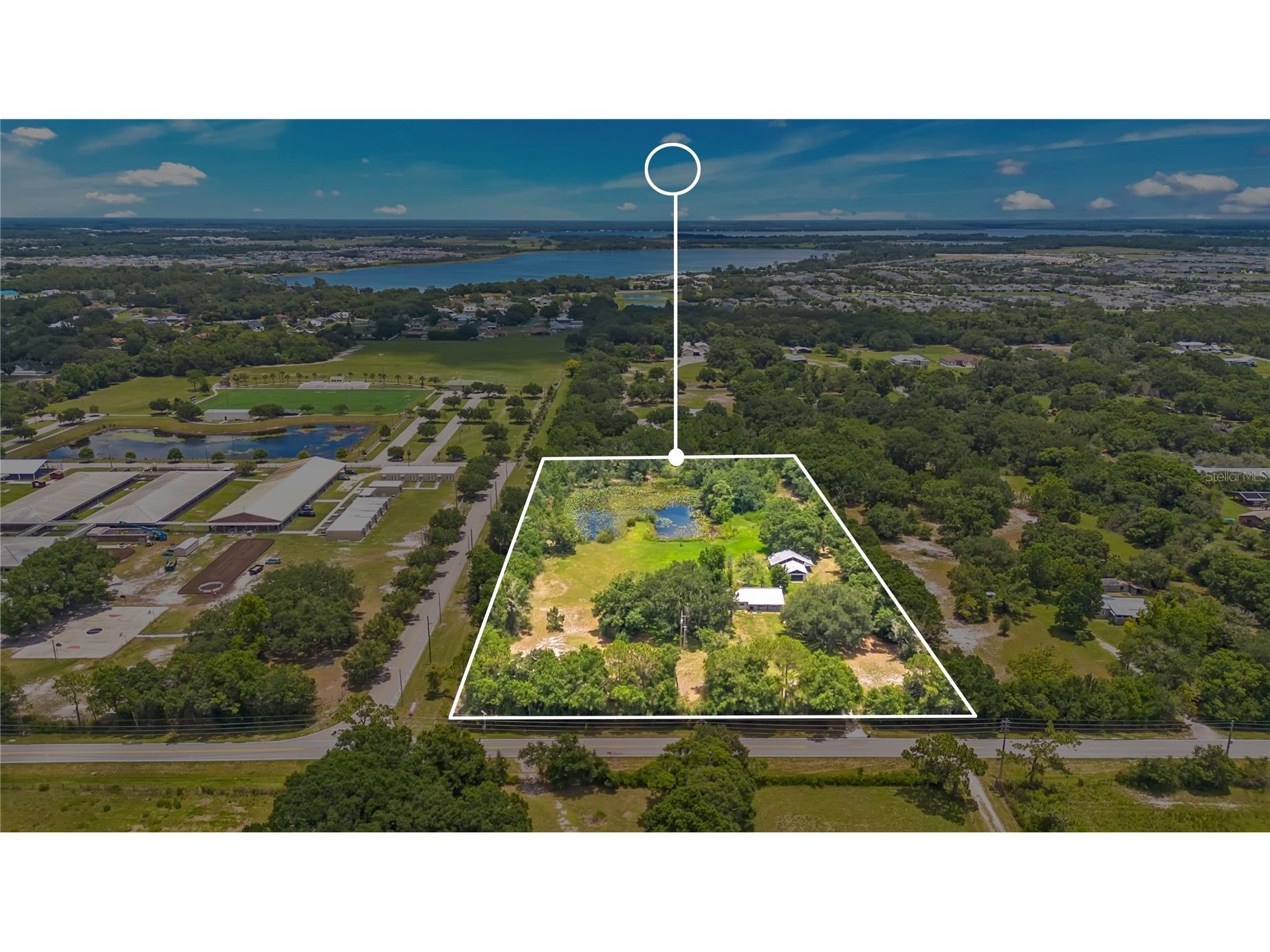 2445 Old Hickory Tree Road Saint Cloud FL 34772 S5152379 image25