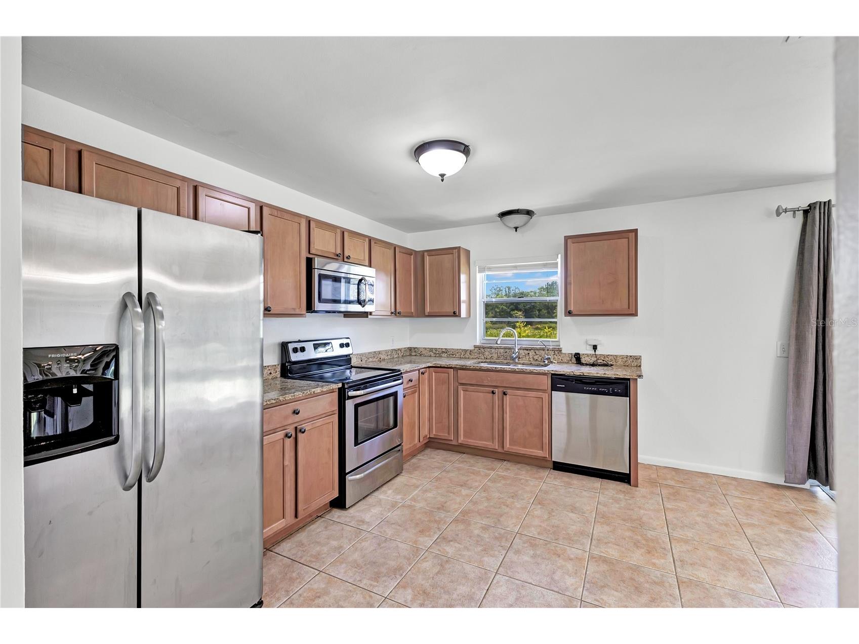 2445 Old Hickory Tree Road Saint Cloud FL 34772 S5152379 image3