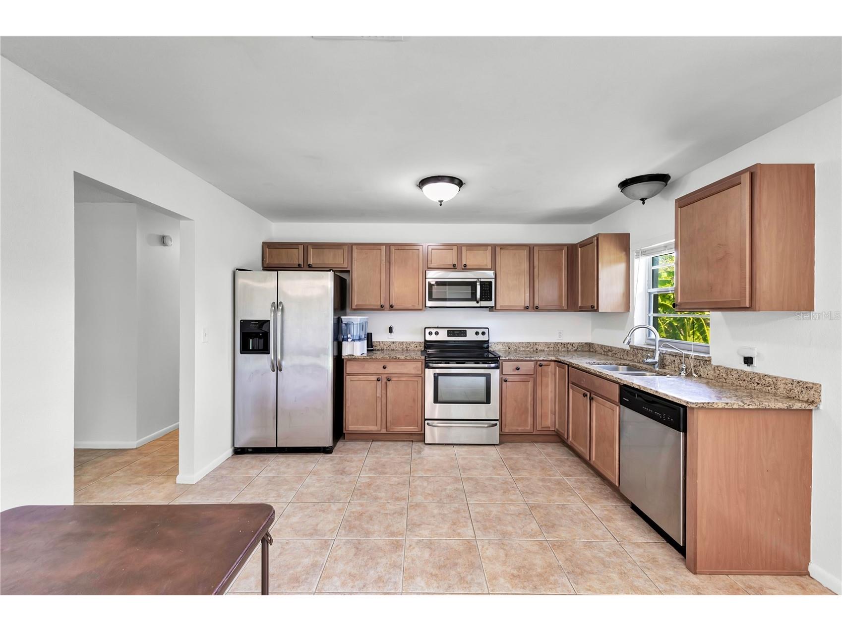 2445 Old Hickory Tree Road Saint Cloud FL 34772 S5152379 image4
