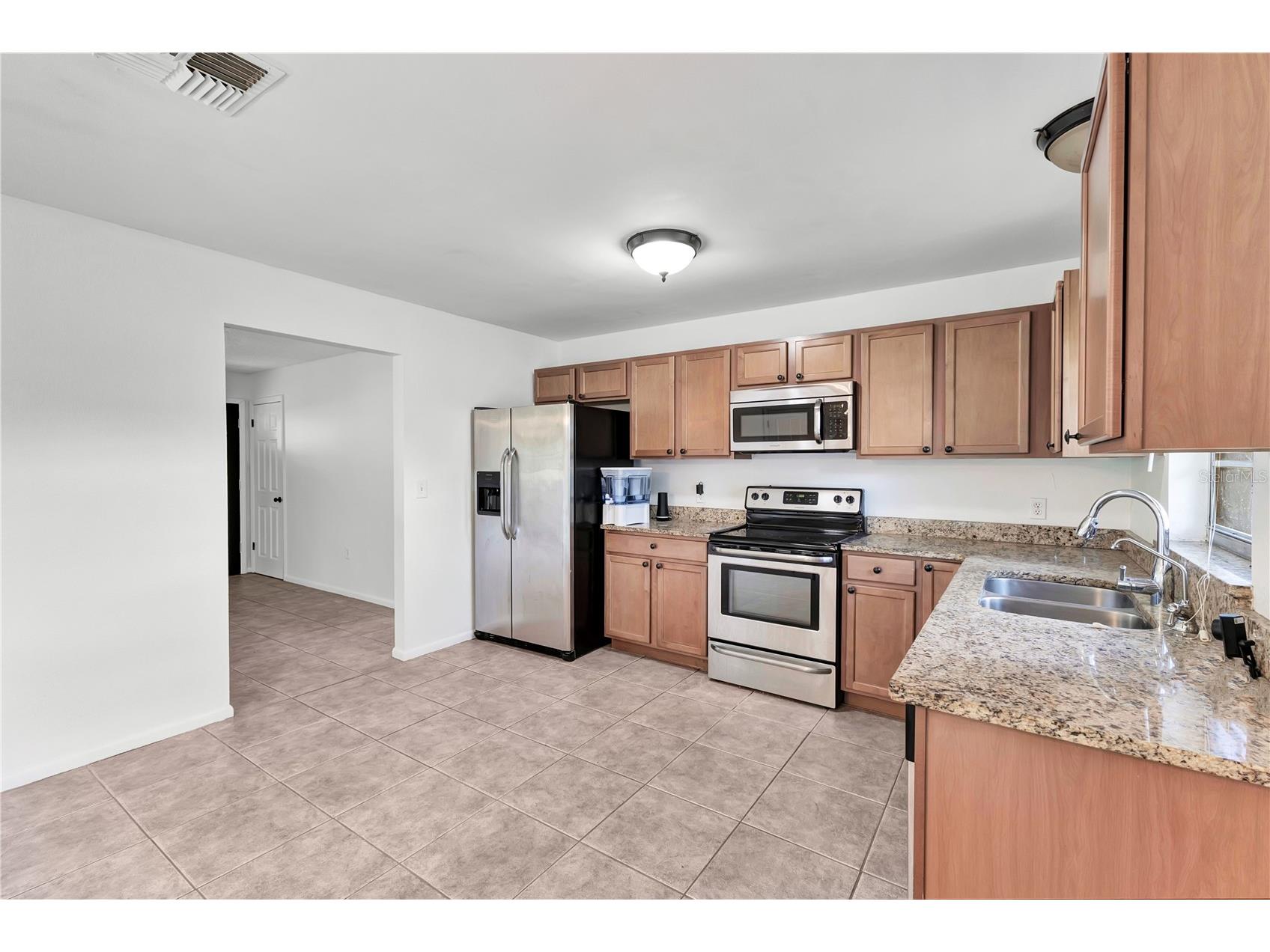 2445 Old Hickory Tree Road Saint Cloud FL 34772 S5152379 image5
