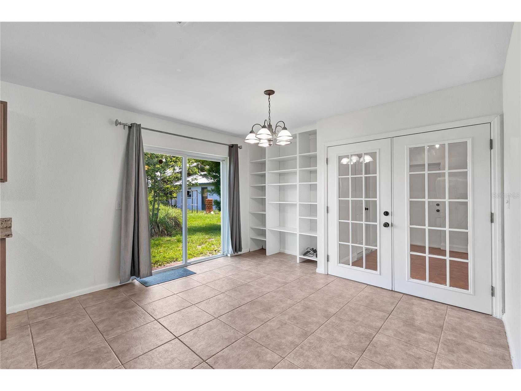 2445 Old Hickory Tree Road Saint Cloud FL 34772 S5152379 image6