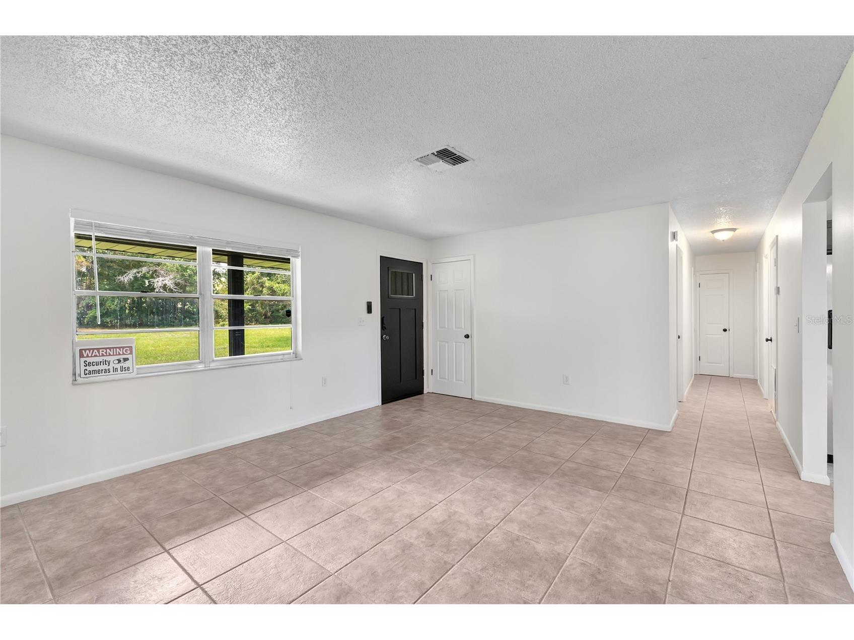 2445 Old Hickory Tree Road Saint Cloud FL 34772 S5152379 image7