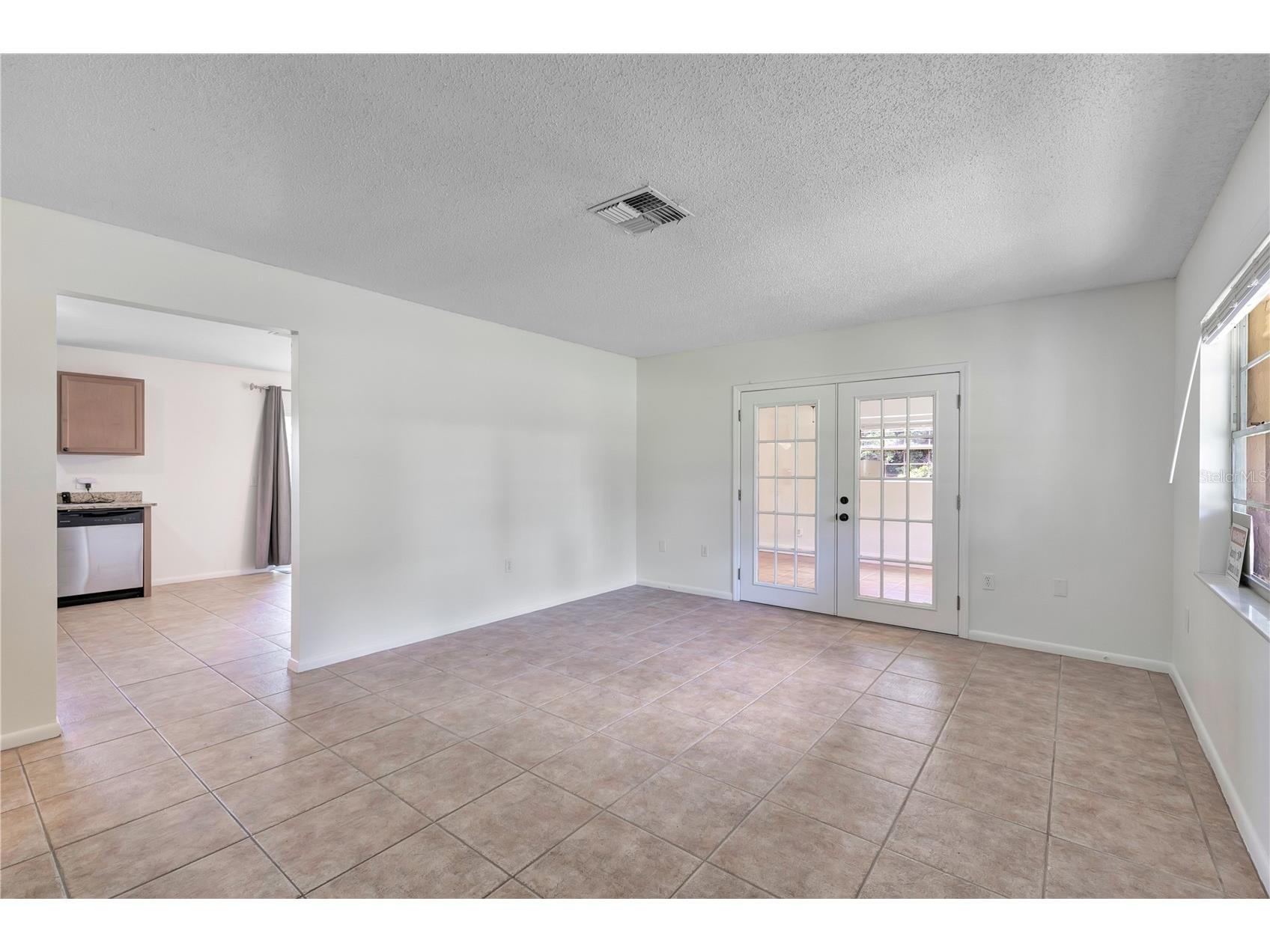 2445 Old Hickory Tree Road Saint Cloud FL 34772 S5152379 image8