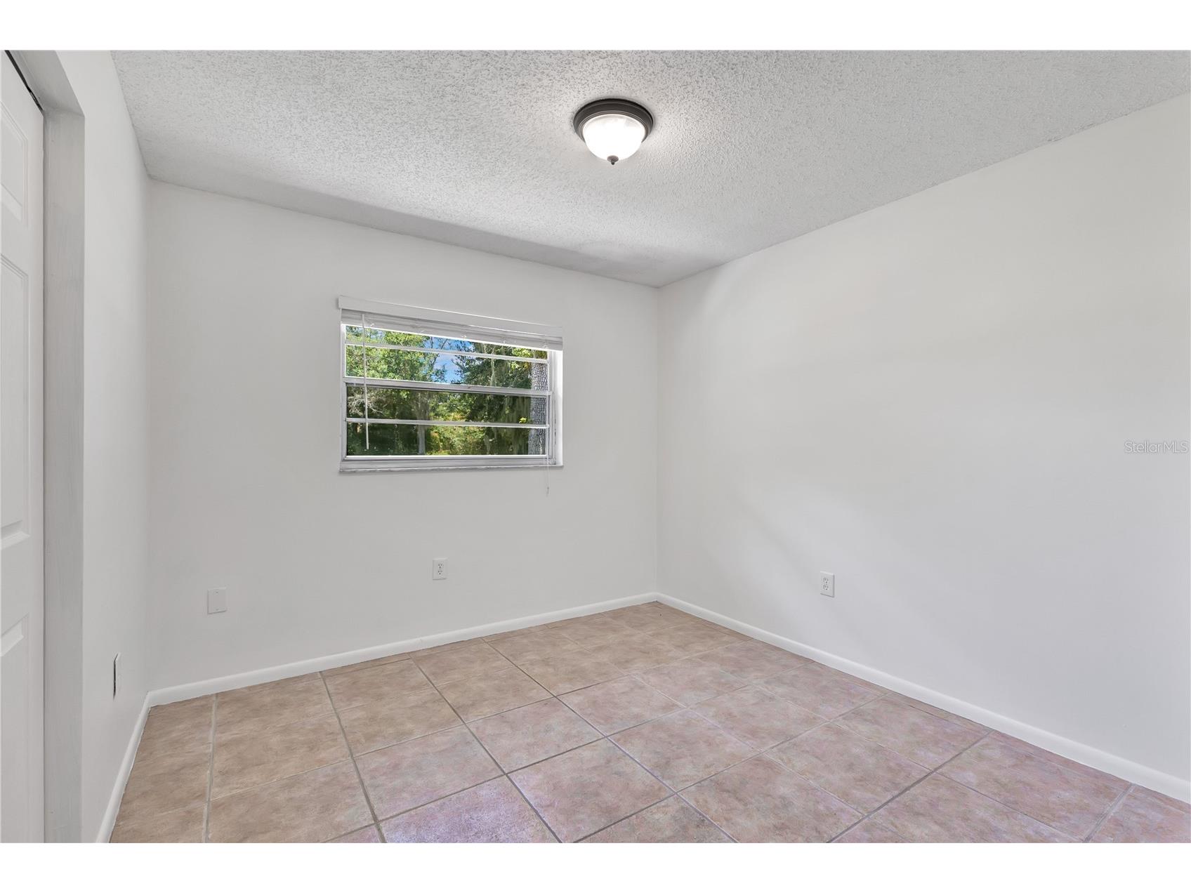 2445 Old Hickory Tree Road Saint Cloud FL 34772 S5152379 image9