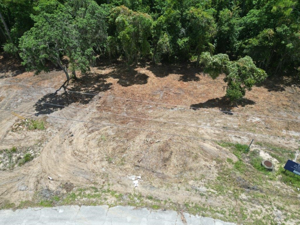 2445 Pecos Lane Poinciana FL 34759 O6199184 image1