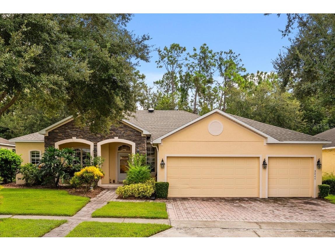 2445 Pickford Circle Apopka FL 32703 O6345236 image1