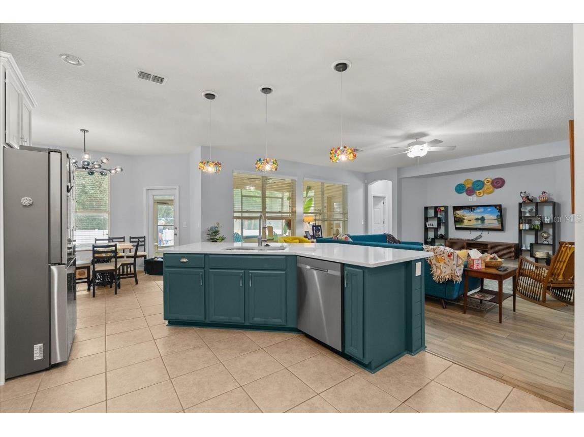 2445 Pickford Circle Apopka FL 32703 O6345236 image10