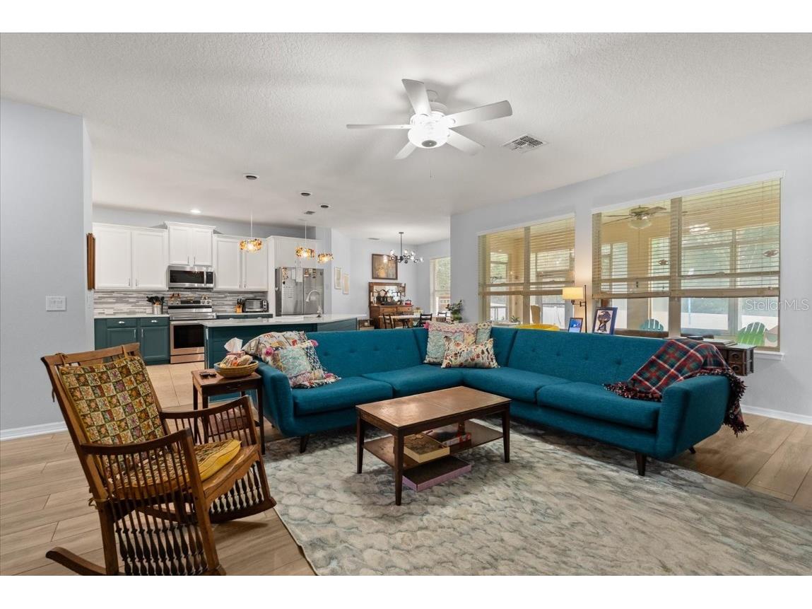 2445 Pickford Circle Apopka FL 32703 O6345236 image13