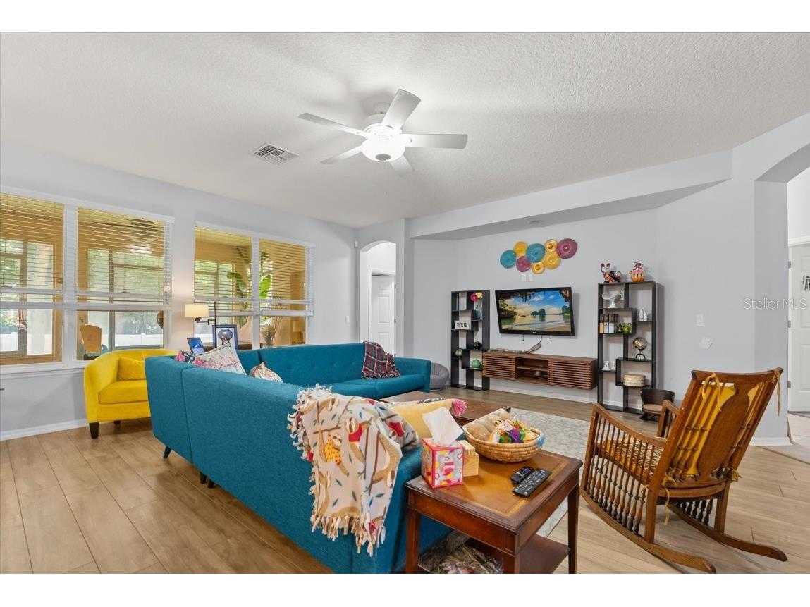 2445 Pickford Circle Apopka FL 32703 O6345236 image14