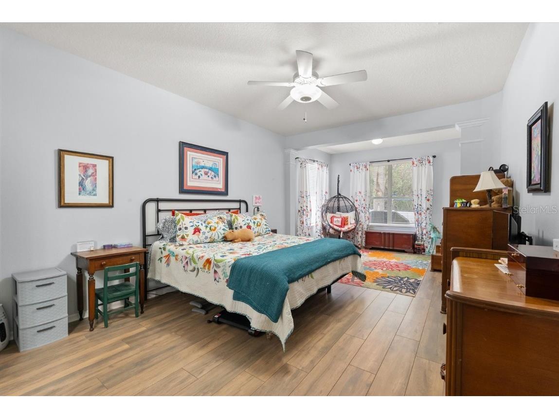 2445 Pickford Circle Apopka FL 32703 O6345236 image16