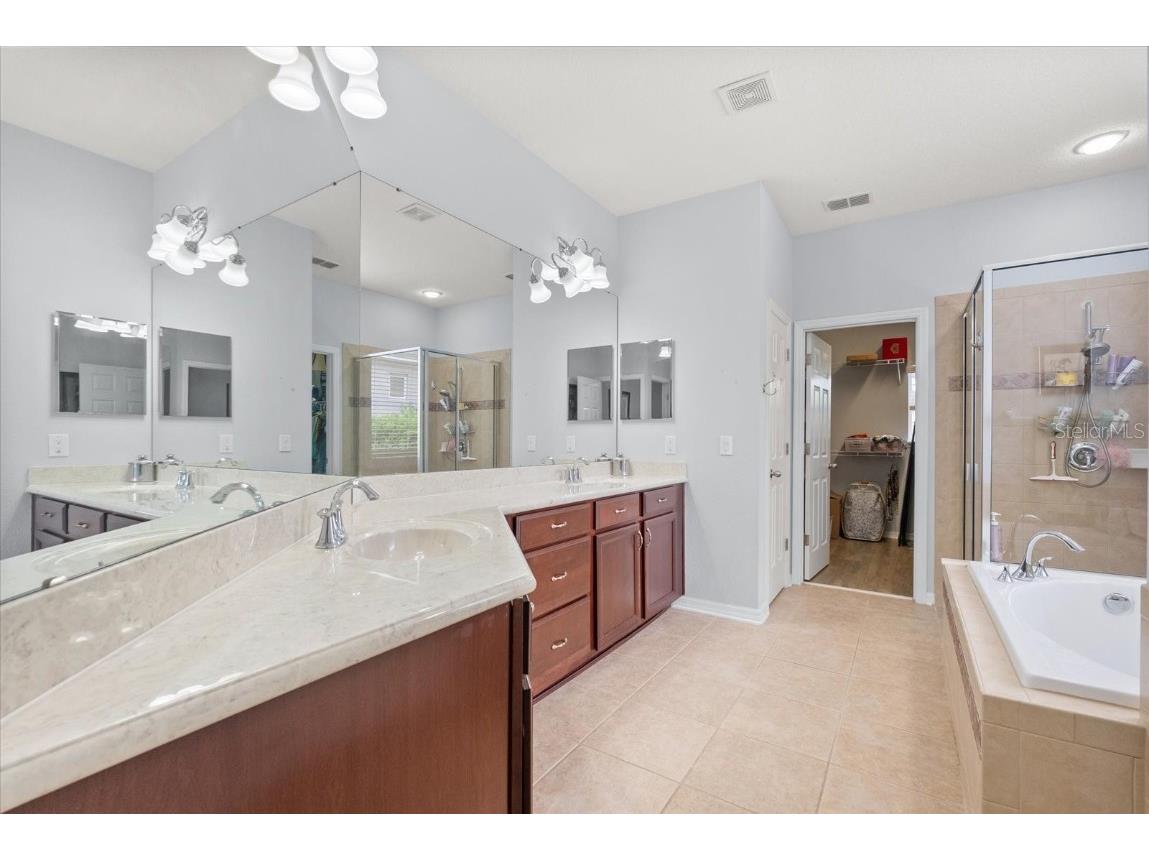 2445 Pickford Circle Apopka FL 32703 O6345236 image18