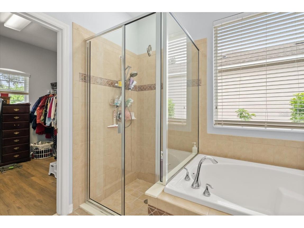 2445 Pickford Circle Apopka FL 32703 O6345236 image19