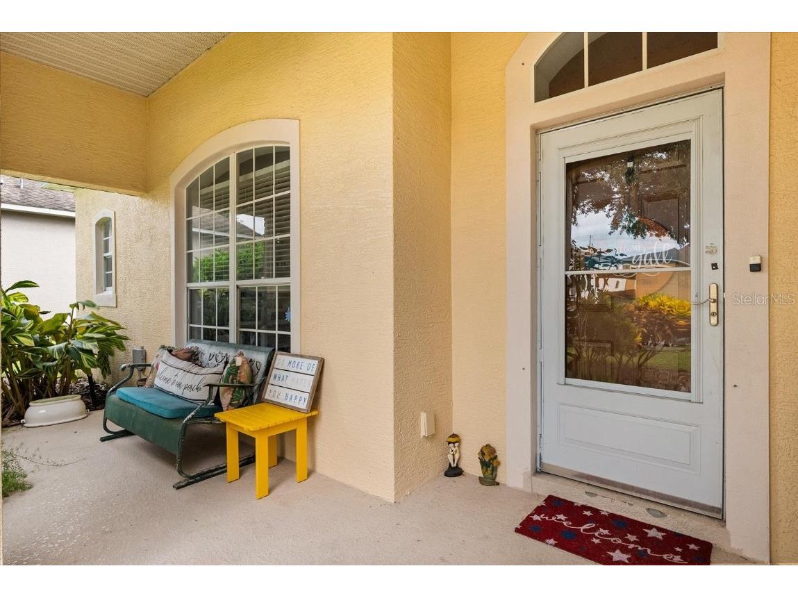 2445 Pickford Circle Apopka FL 32703 O6345236 image2