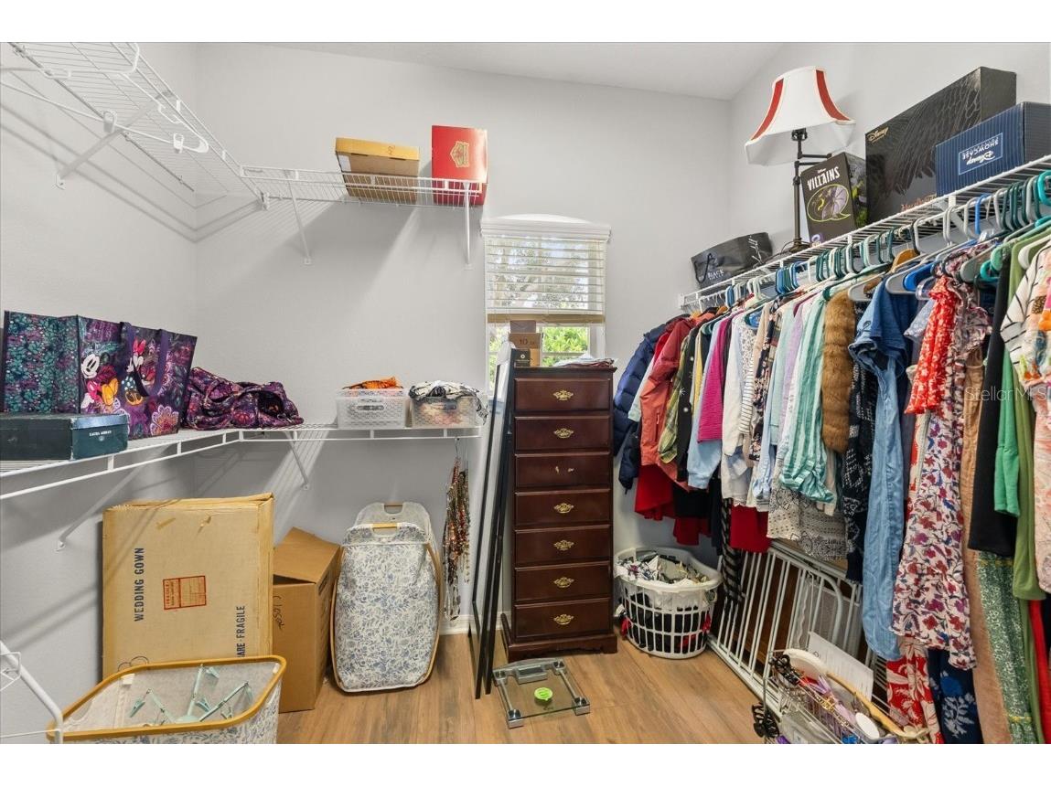 2445 Pickford Circle Apopka FL 32703 O6345236 image20