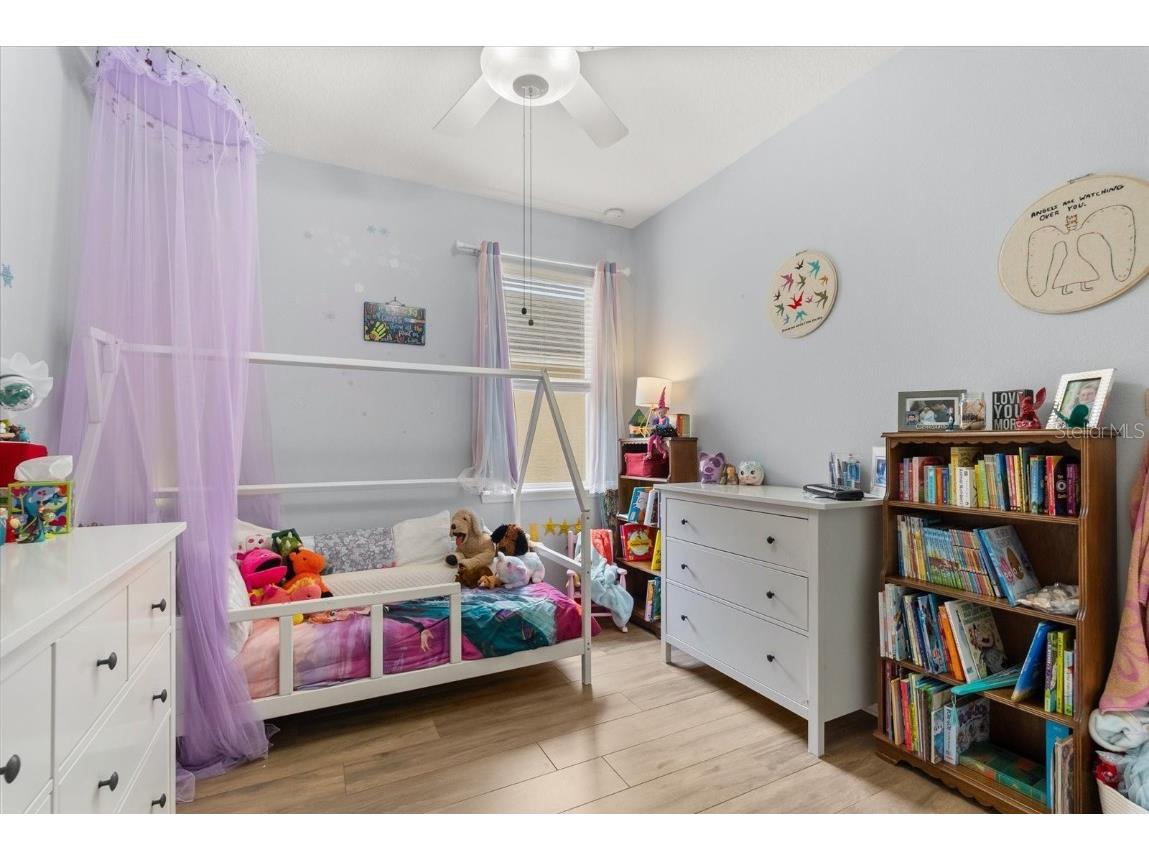 2445 Pickford Circle Apopka FL 32703 O6345236 image21