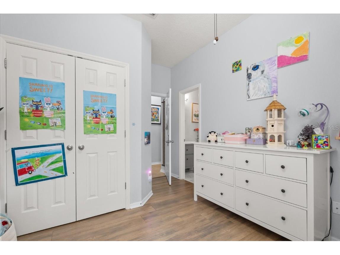 2445 Pickford Circle Apopka FL 32703 O6345236 image22