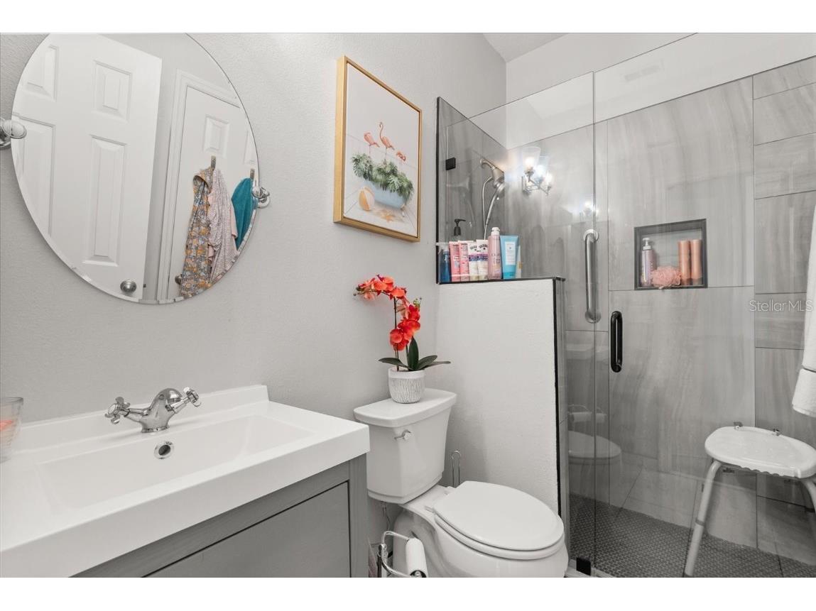 2445 Pickford Circle Apopka FL 32703 O6345236 image23