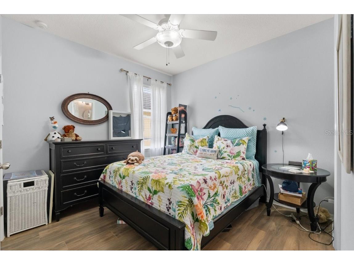 2445 Pickford Circle Apopka FL 32703 O6345236 image24