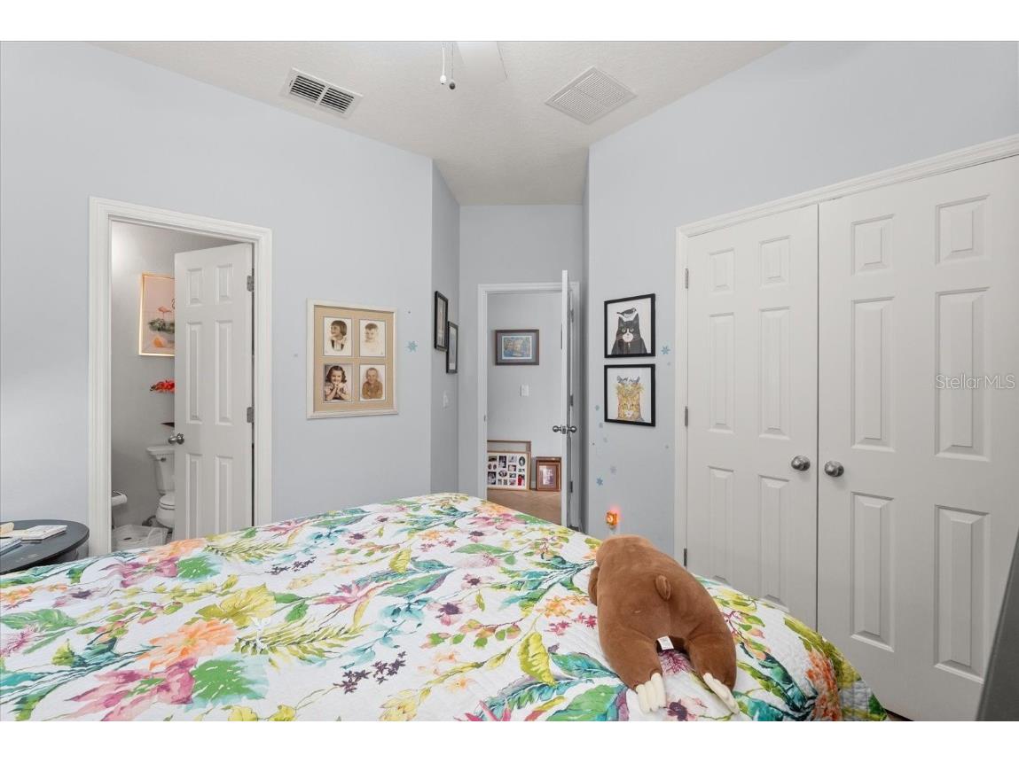 2445 Pickford Circle Apopka FL 32703 O6345236 image25