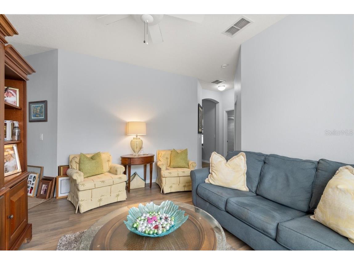 2445 Pickford Circle Apopka FL 32703 O6345236 image27