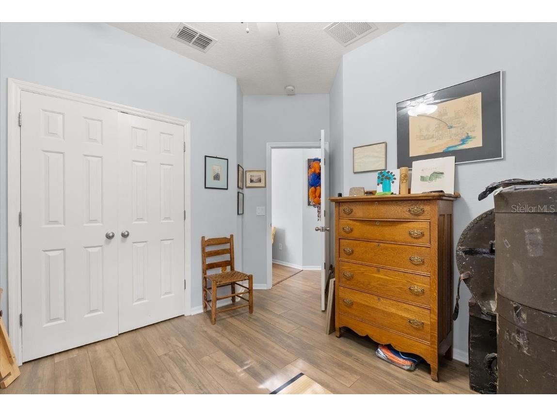 2445 Pickford Circle Apopka FL 32703 O6345236 image28