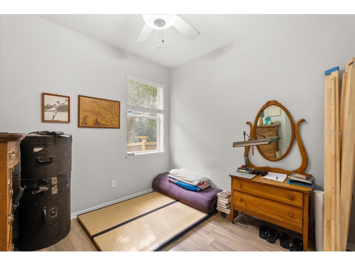 2445 Pickford Circle Apopka FL 32703 O6345236 image29