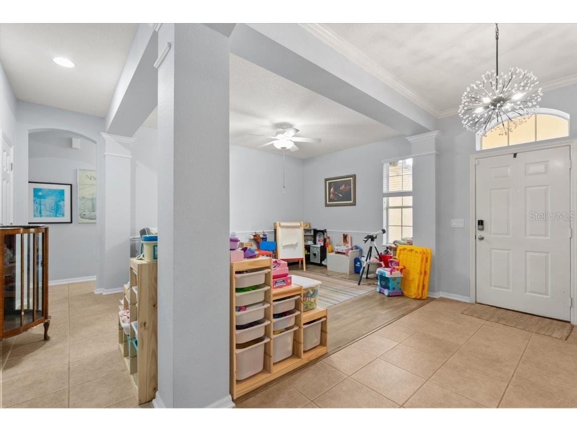 2445 Pickford Circle Apopka FL 32703 O6345236 image3