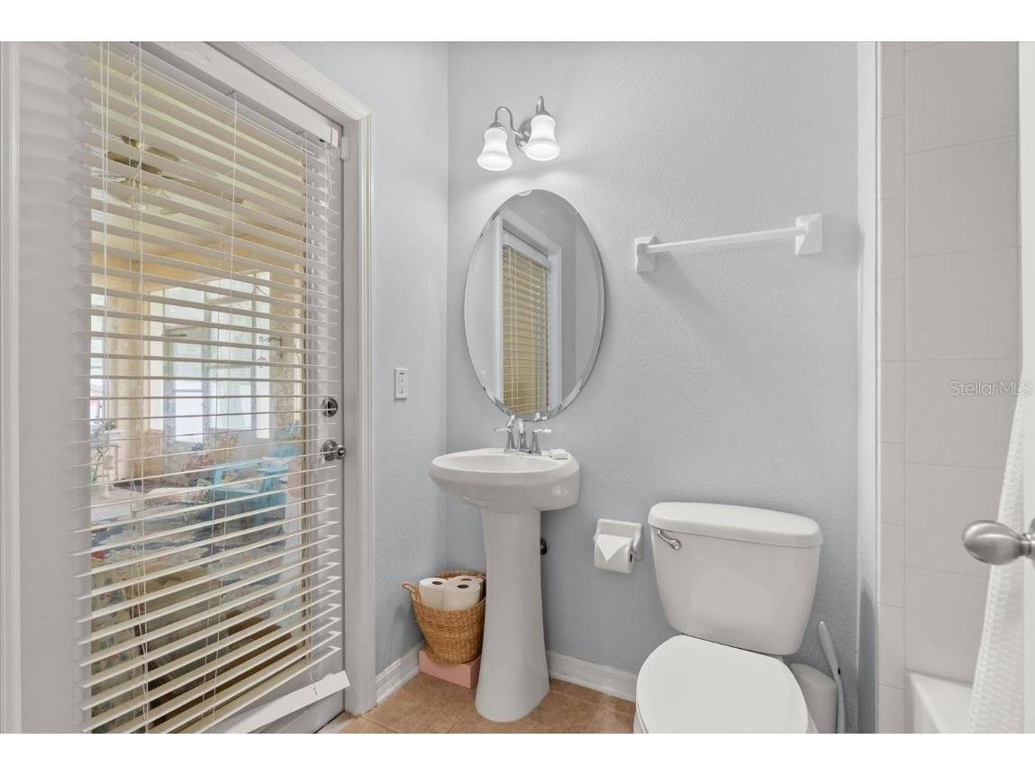 2445 Pickford Circle Apopka FL 32703 O6345236 image30