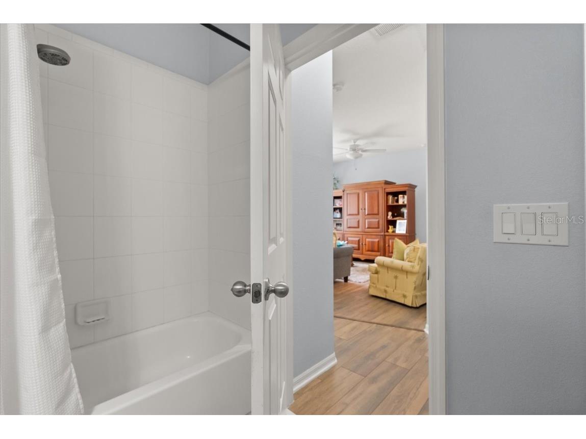 2445 Pickford Circle Apopka FL 32703 O6345236 image31