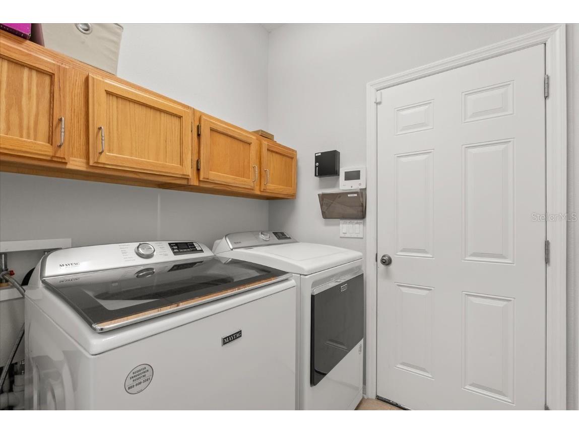 2445 Pickford Circle Apopka FL 32703 O6345236 image32