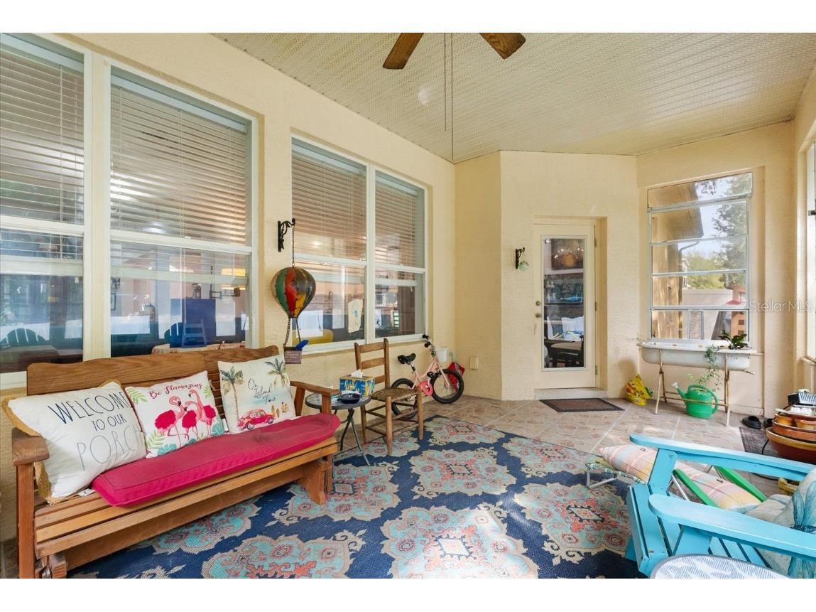 2445 Pickford Circle Apopka FL 32703 O6345236 image33