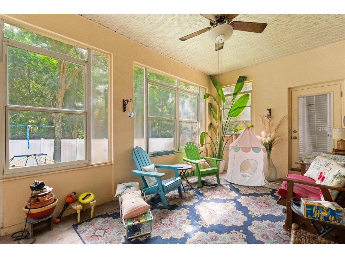 2445 Pickford Circle Apopka FL 32703 O6345236 image34