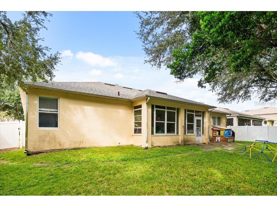 2445 Pickford Circle Apopka FL 32703 O6345236 image35