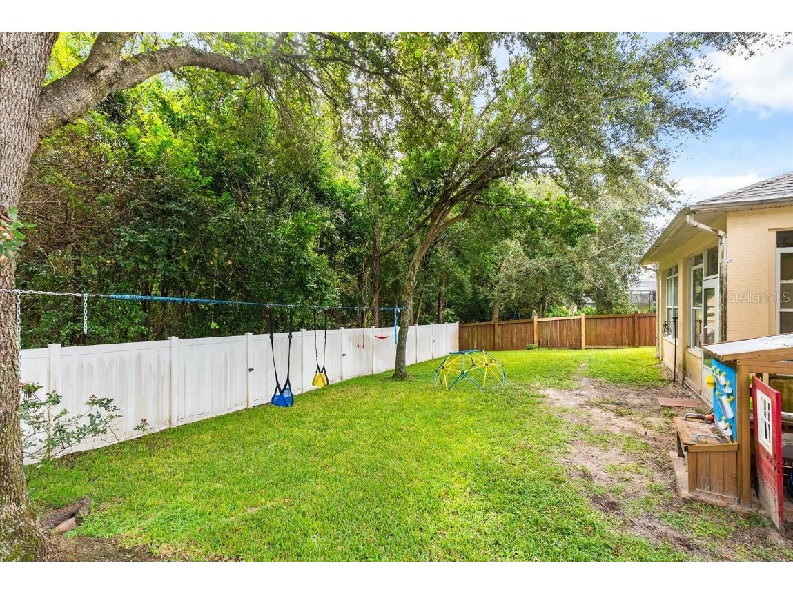 2445 Pickford Circle Apopka FL 32703 O6345236 image36