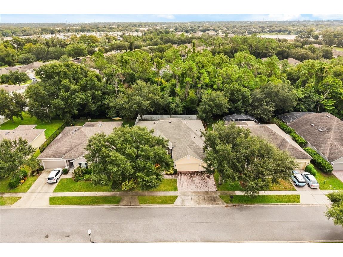 2445 Pickford Circle Apopka FL 32703 O6345236 image37