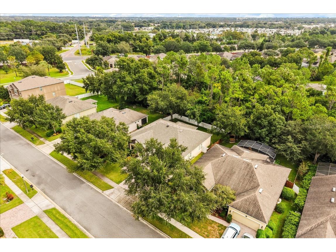 2445 Pickford Circle Apopka FL 32703 O6345236 image38