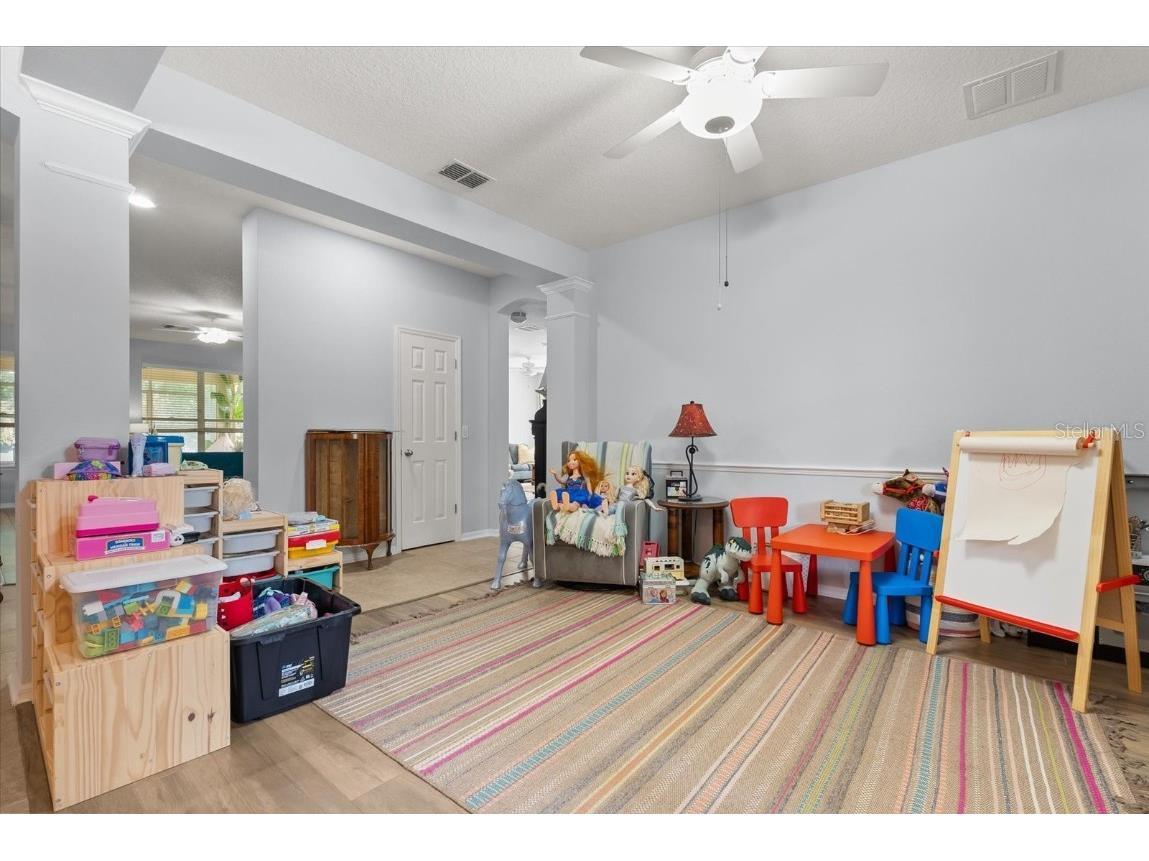 2445 Pickford Circle Apopka FL 32703 O6345236 image4