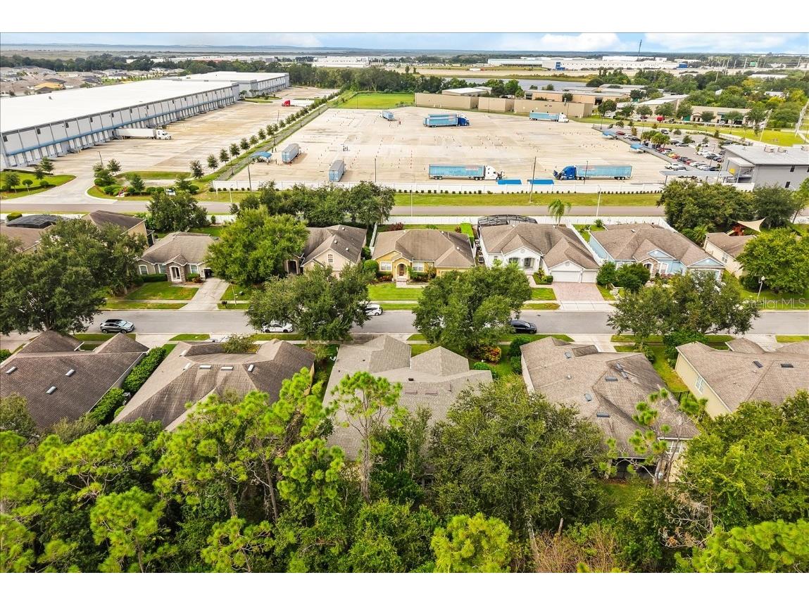2445 Pickford Circle Apopka FL 32703 O6345236 image40