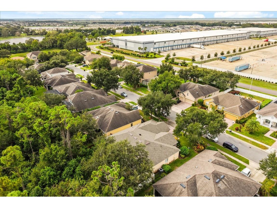 2445 Pickford Circle Apopka FL 32703 O6345236 image41