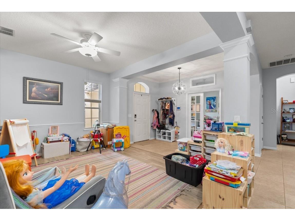 2445 Pickford Circle Apopka FL 32703 O6345236 image5