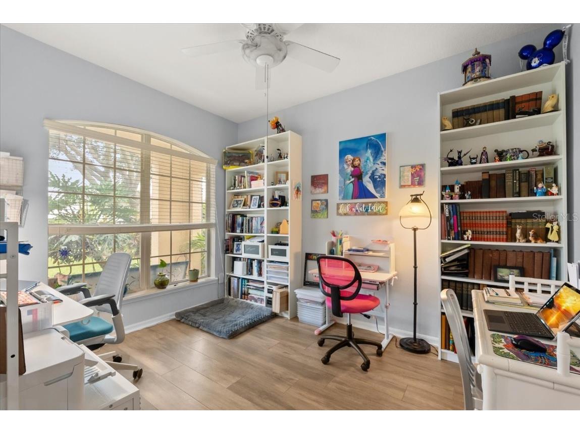 2445 Pickford Circle Apopka FL 32703 O6345236 image6