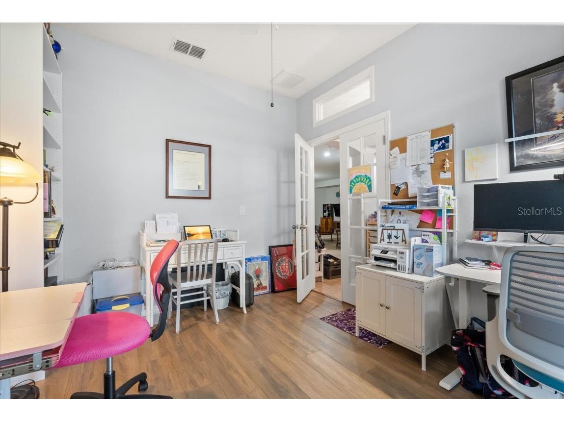 2445 Pickford Circle Apopka FL 32703 O6345236 image7